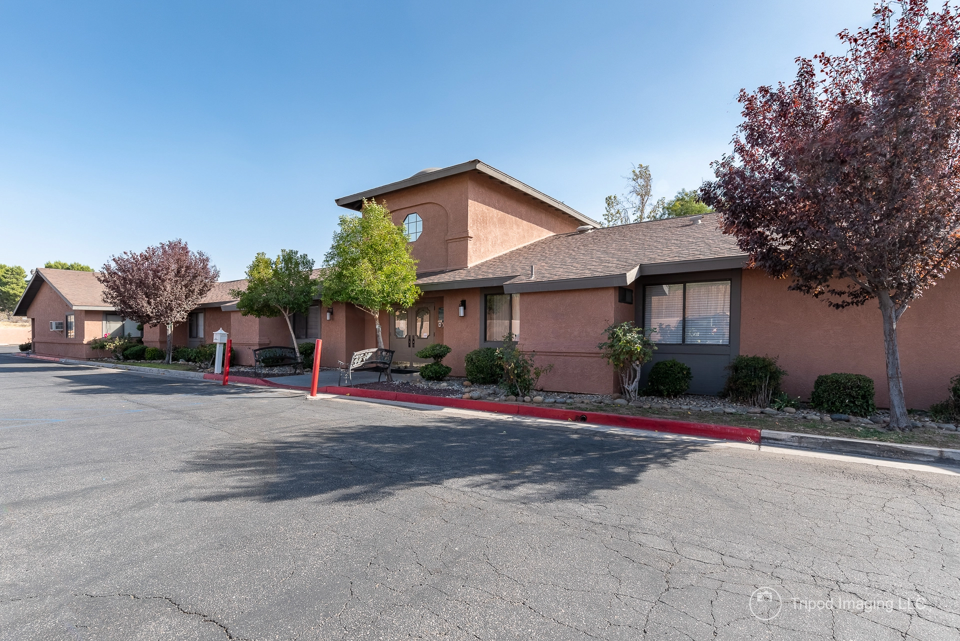 Valley Crest photo 2