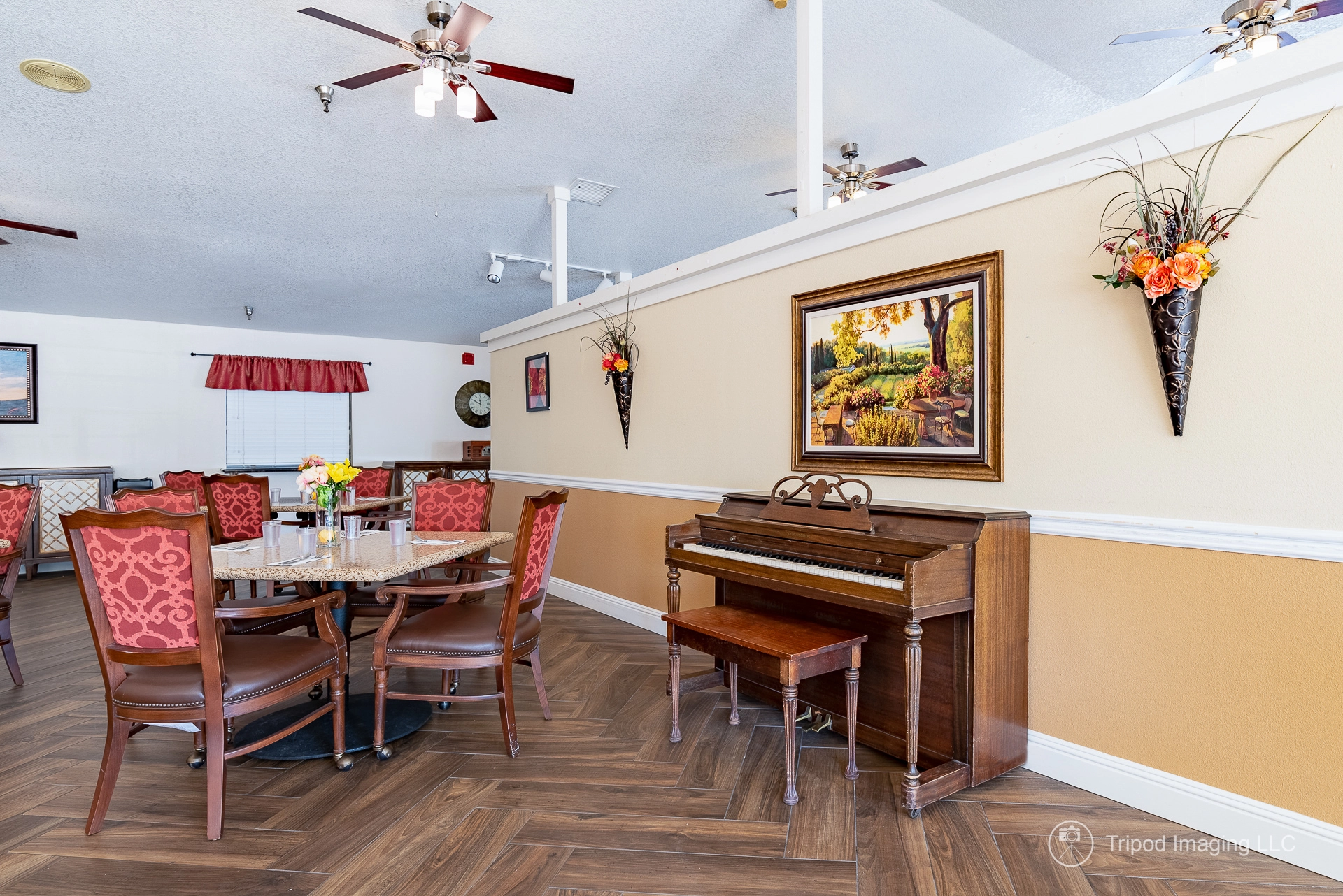 Valley Crest photo 4