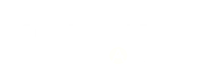 Valley Crest Memory Care - WHITE